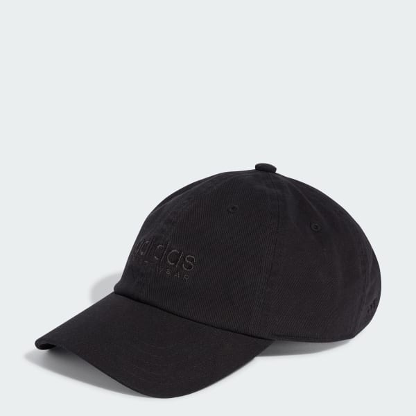 ★adidas★ Sports Trucker Climacool Cap JE3926 adidas Sport Trucker CLIMACOOL Cap - Black | adidas UK