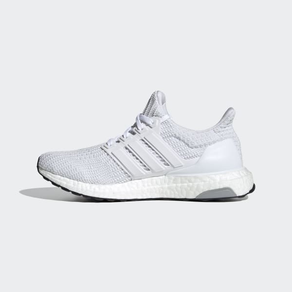 Scarpe adidas ultra best sale boost 4.0 fiori