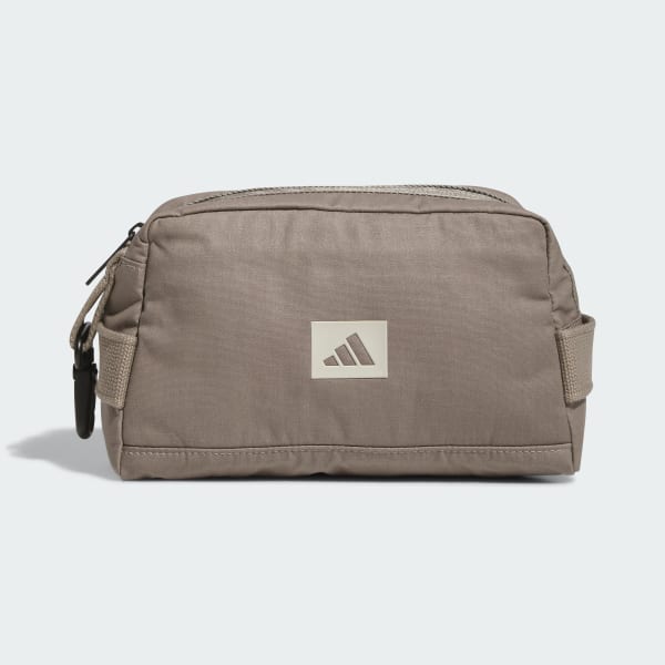 Be Túi Pouch First Tee