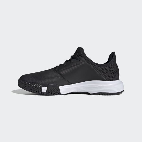 fx1553 adidas