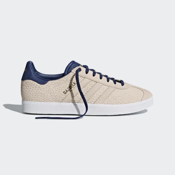 adidas gazelle beig adidas gazelle beig