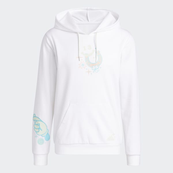 Harden shooter hoodie cheap