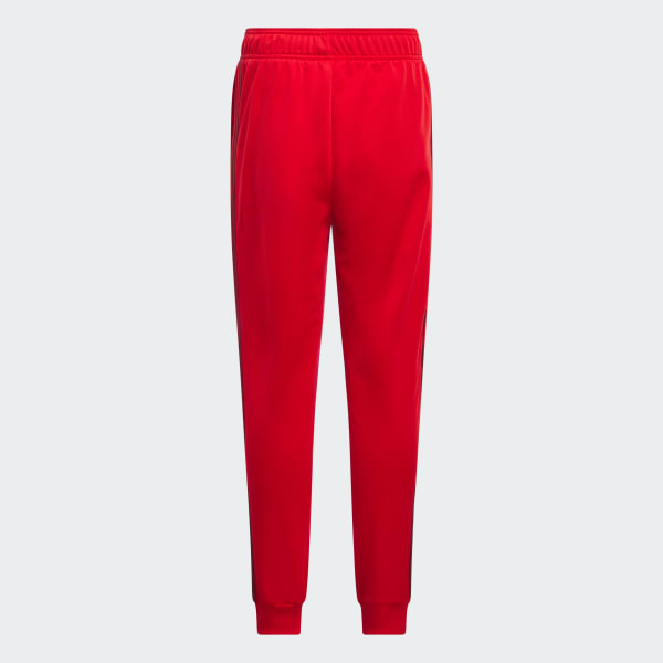 Adicolor VRCT SST Track Pants