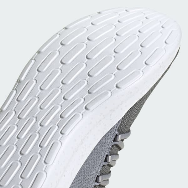 Lite Racer Adapt 7.0 Shoes