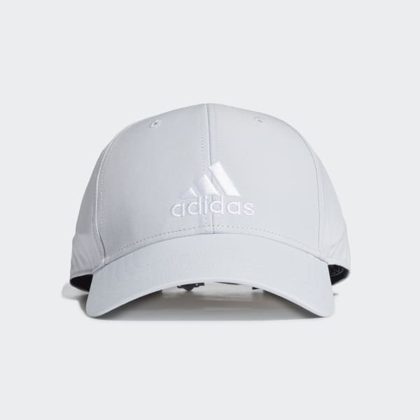 adidas lightweight cap