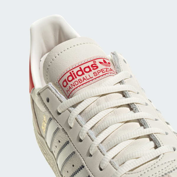 adidas Handball Spezial Shoes White Free Shipping with adiClub adidas US