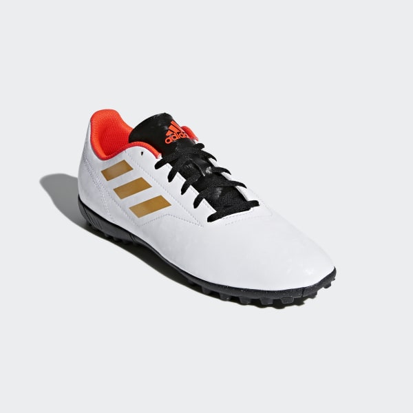 chuteira futsal adidas conquisto ii in