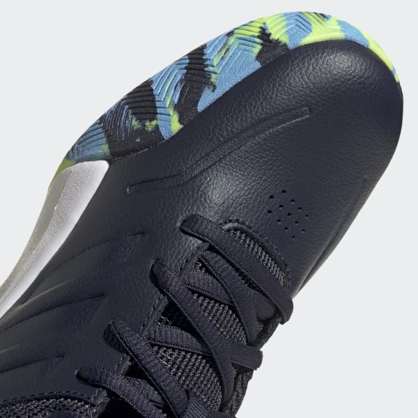 adidas Own the Game Wide Sko Blå | adidas Norway adidas Own the Game Wide Sko Svart | adidas Norway