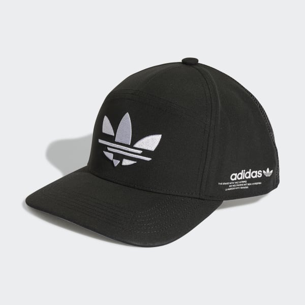 H34574 adidas