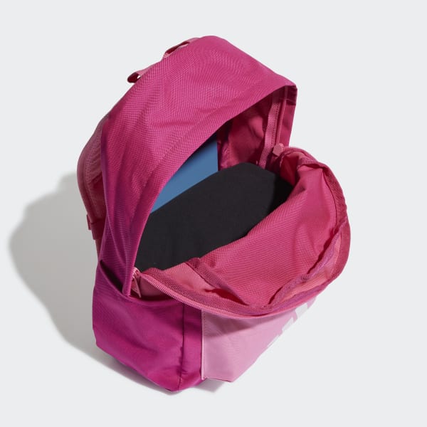 Rose Sac à dos CJ601