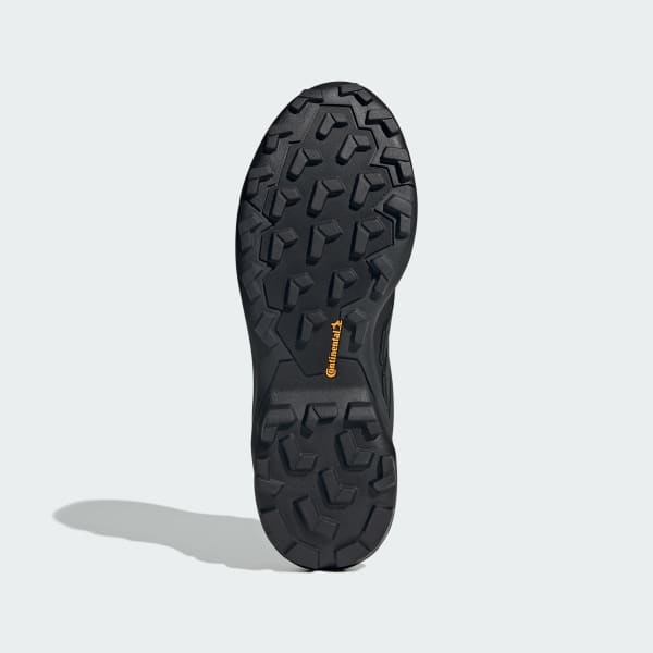 Negro Zapatillas de Senderismo Terrex Skychaser GORE-TEX