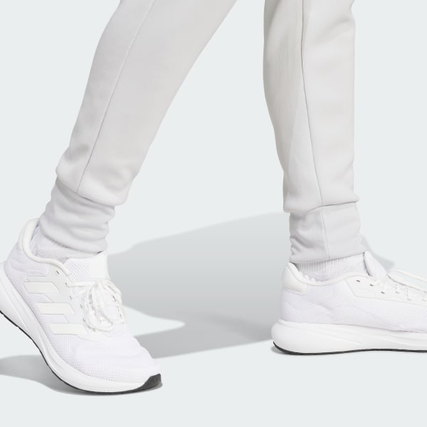 adidas Tiro 25 Pants - Grey | Free Shipping with adiClub | adidas US