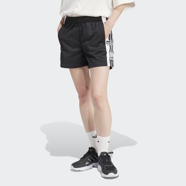 Adidas adipro 18 shorts on sale