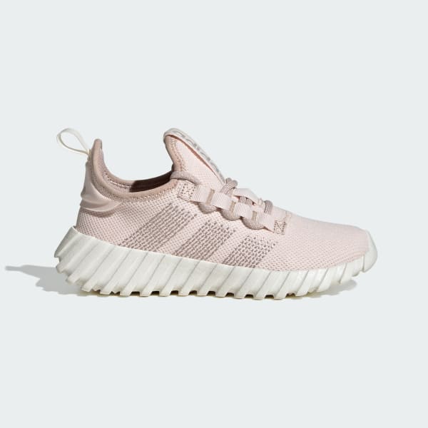 Kaptir Flow Shoes Kids