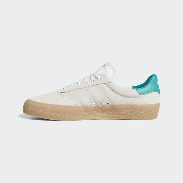 3mc shoes adidas store