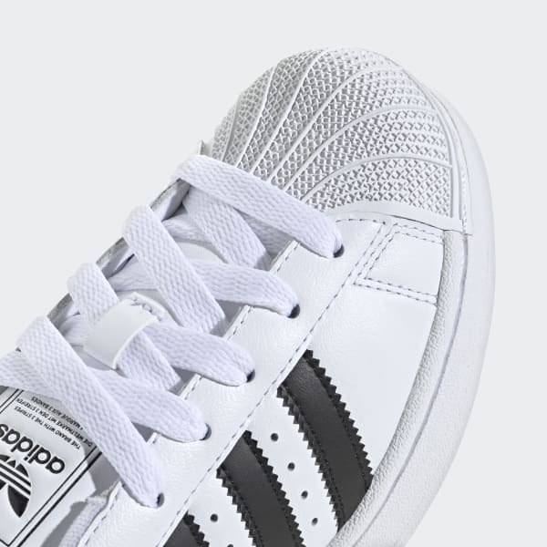 ★★Adairs★★ Superstar II Green Black JH7699 Adidas Originals Superstar II Collegiate Green Core Black