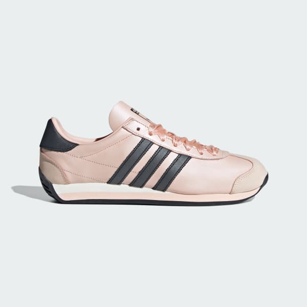 adidas originals アディダス レディース スニーカー COUNTRY OG
