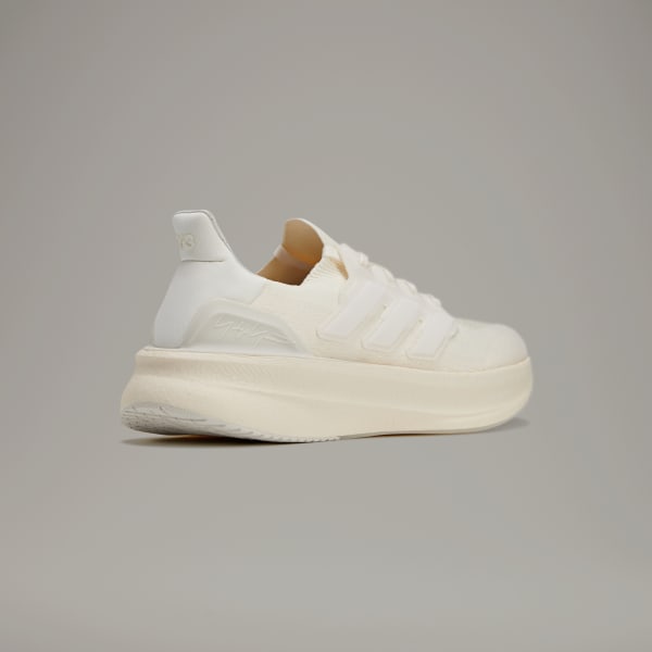 Adidas Y-3 Ultraboost 5 WHERE TO BUY