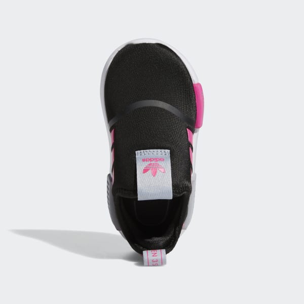 Sort NMD 360 Shoes