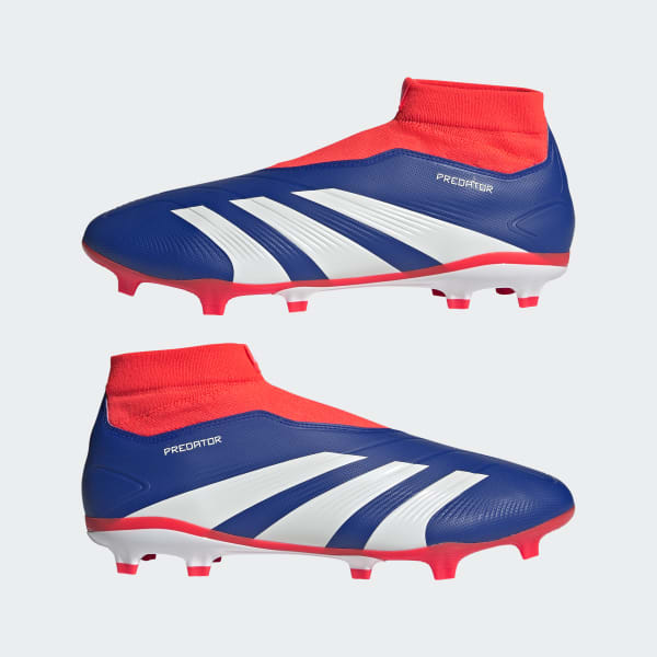 Predator_League_Laceless_Firm_