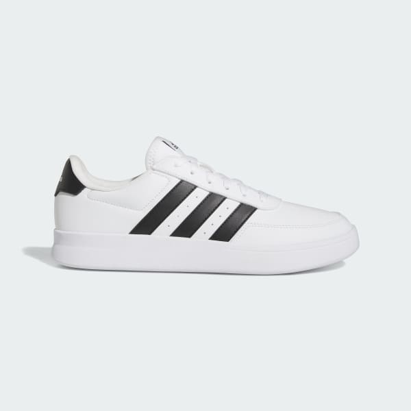Λευκό Breaknet 2.0 Shoes