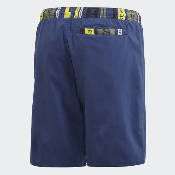 rei co op quarter dome sl