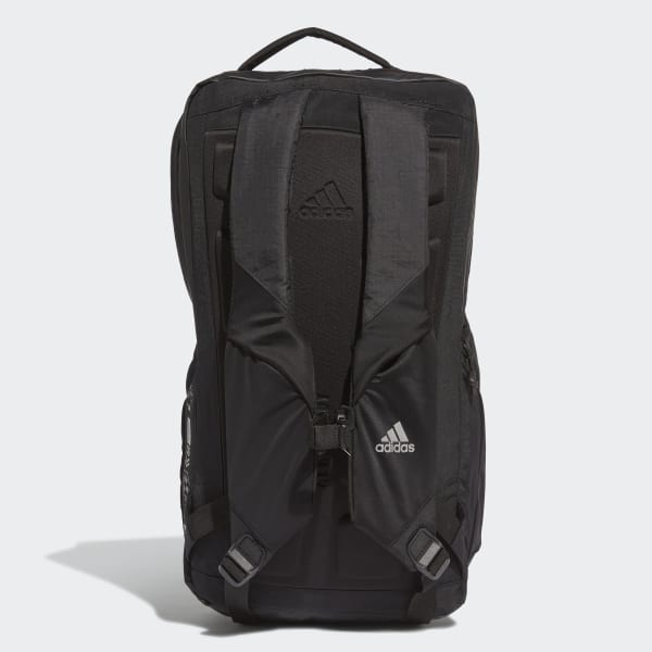 Mochilas adidas grandes 2025
