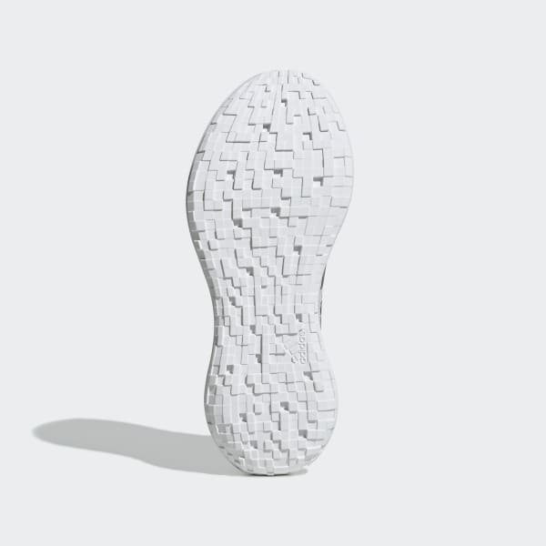 sensebounce adidas womens