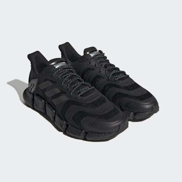 T nis Pharrell Williams Climacool Vento