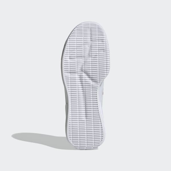 Adidas By Stella Mccartney Treino Mid Cut Print Shoes White Adidas Us Adidas By Stella Mccartney Treino Mid Cut Print Shoes White Adidas Us