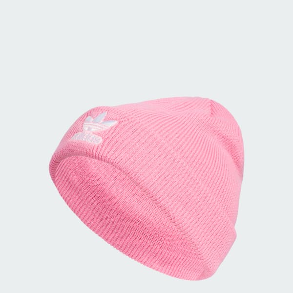 Trefoil_Beanie_Pink_IV3034_00_