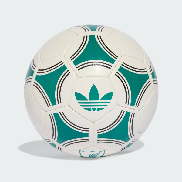 スポーツ・フィットネス ULTIMATE LIVERPOOL FC FC 25 - Liverpool vs Athletic club ft. Ekitike, Wirtz