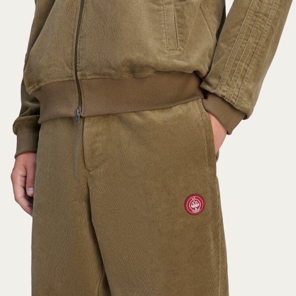Settend spzl online