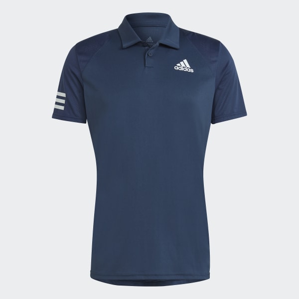 Adidas polo shirts store
