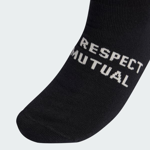 Svart SOCKS CONSORTIUM