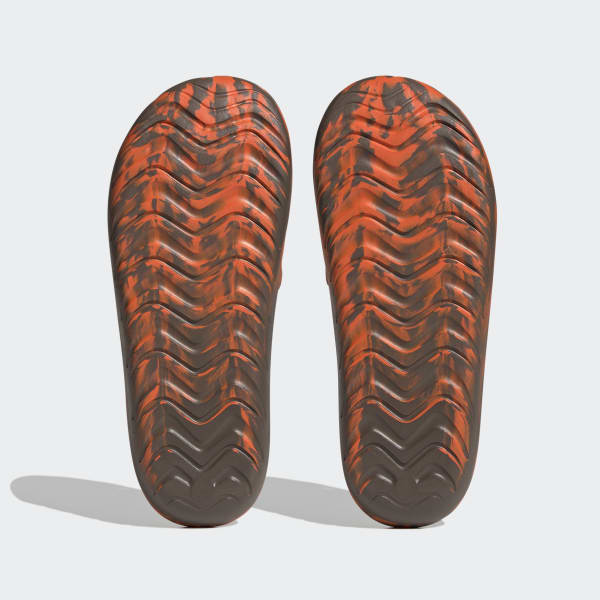 dragon ball adidas trainers