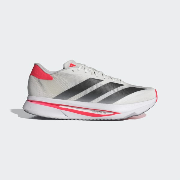 adidas Adizero SL 2 - Wit | adidas Officiële Shop