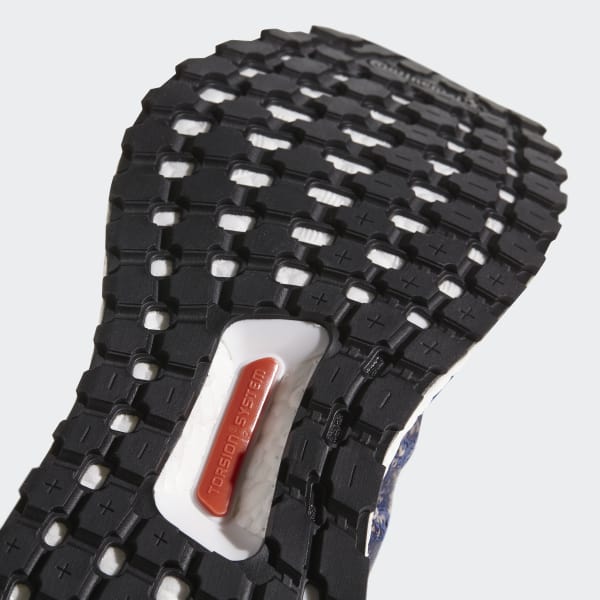 ultraboost x all terrain shoes