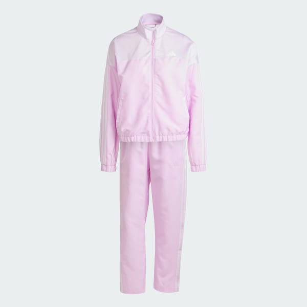 Purpura Buzo Boldblock