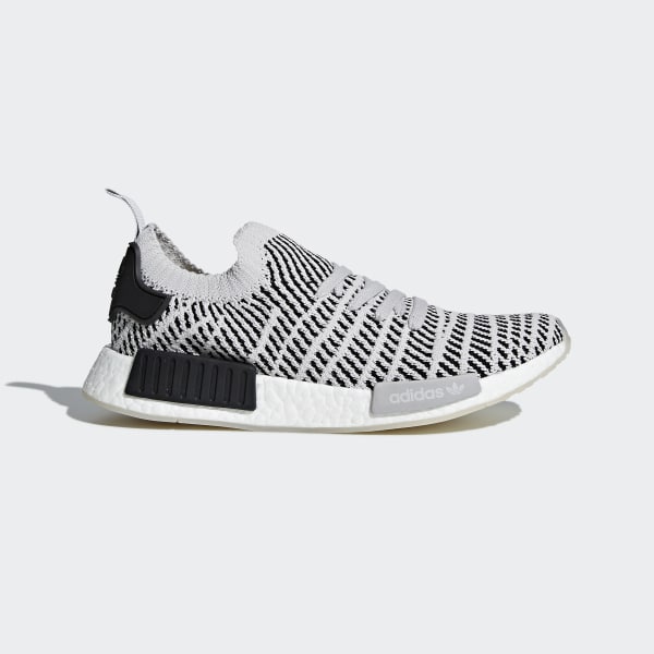 Zapatillas nmd_r1 stlt primeknit clearance