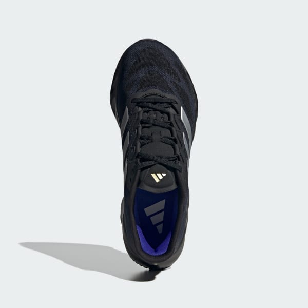 Azul Tenis de Running Switch FWD