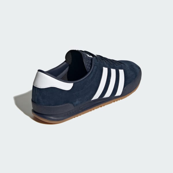 Mens adidas jeans trainers sale new arrivals