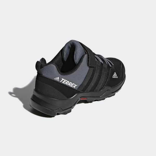 adidas women's terrex ax2r