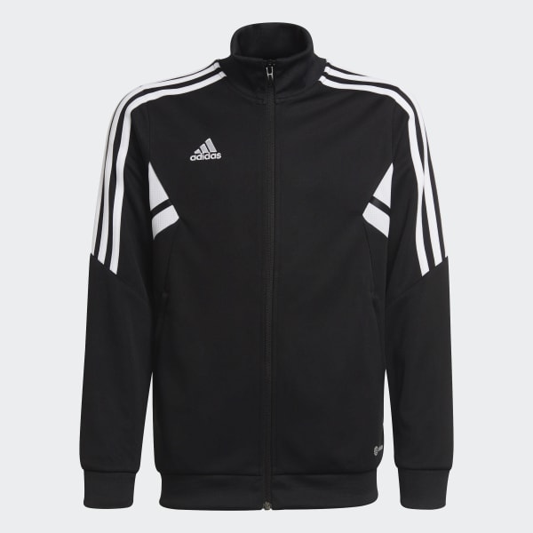 Adidas casacas deportivas online