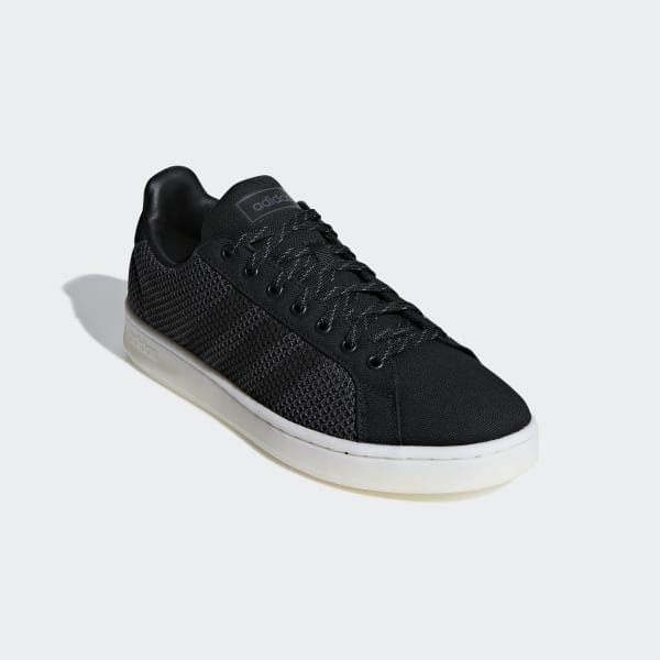 adidas Tenis Grand Court - Negro | adidas Colombia