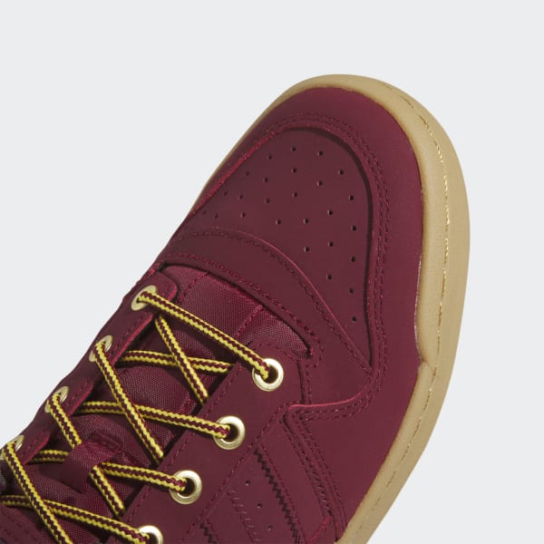 adidas forum bordeaux