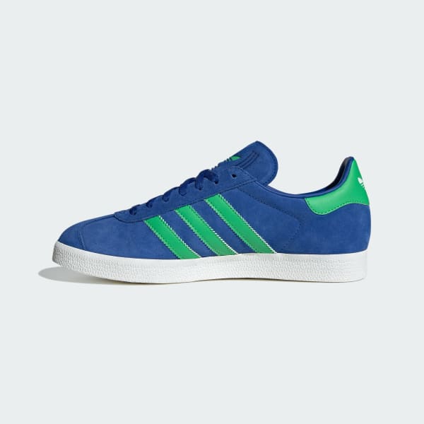 Adidas Gazelle Shoes SHOP ONLINE