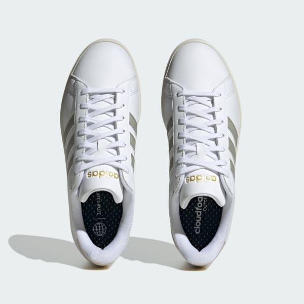 Adidas casual shoes under 2000 sales