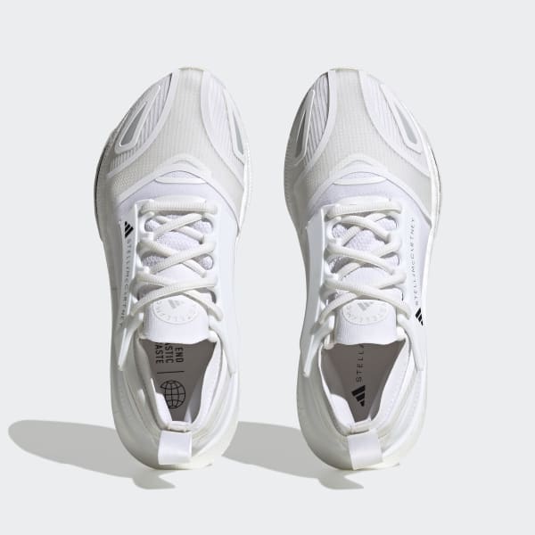 Adidas by stella ultra boost on sale