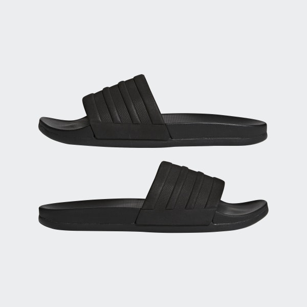 Men's Core adilette Slides | & | adidas US